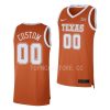 custom orange limited basketball 2022 23 jersey scaled