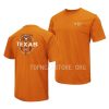 custom orange oht military appreciation t shirt scaled