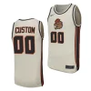 custom oregon state beavers college basketball replica jersey scaled