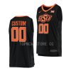 custom osu cowboys college basketball 2022 23 replica jersey scaled