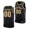 custom purdue boilermakers college basketball 2022 23 jersey scaled