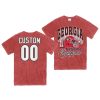 custom red 1980 national champs rocker vintage tubular t shirts scaled