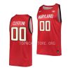 custom red away basketball 2022 23replica jersey scaled