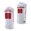 custom rutgers scarlet knights swingman basketball 2022 23 jersey scaled