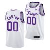 custom tcu horned frogs classic basketball 2022 23 jersey scaled