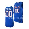 custom tennessee state tigers college basketball jersey scaled