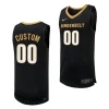 custom vanderbilt commodores replica basketball 2023 24 jersey scaled