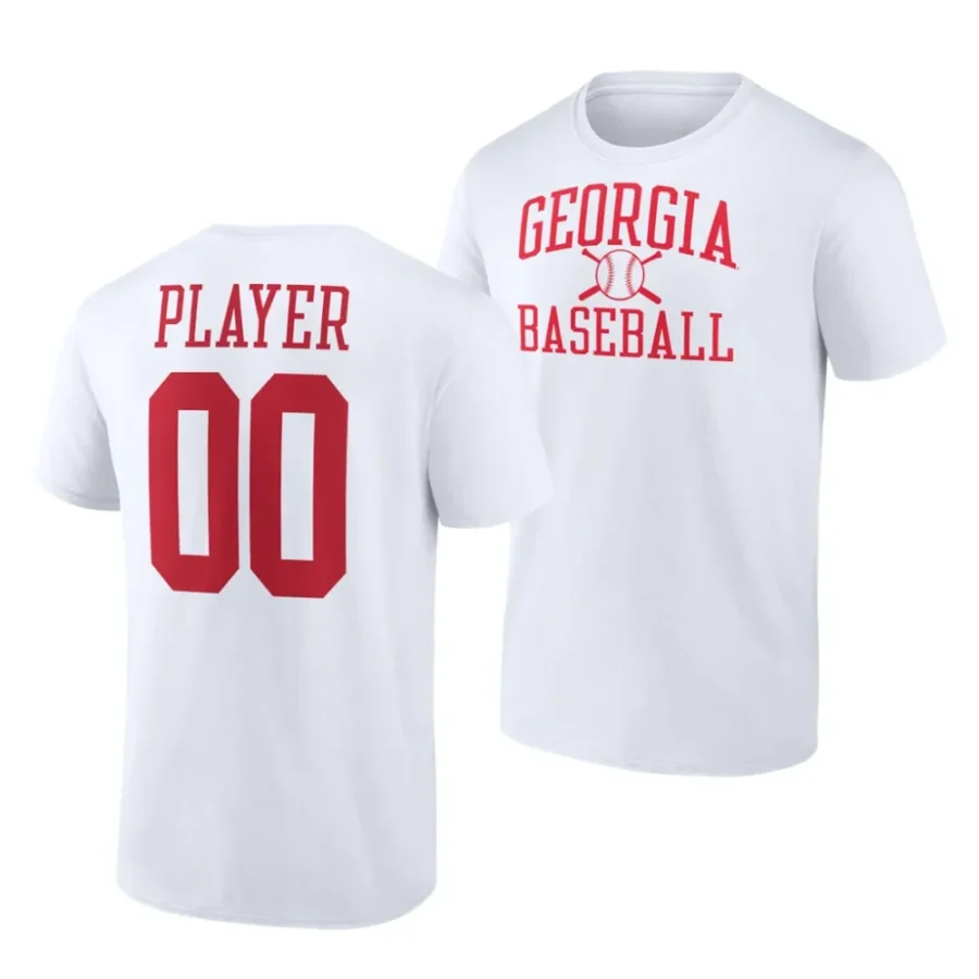 custom white nil gameday tradition baseball t shirts scaled