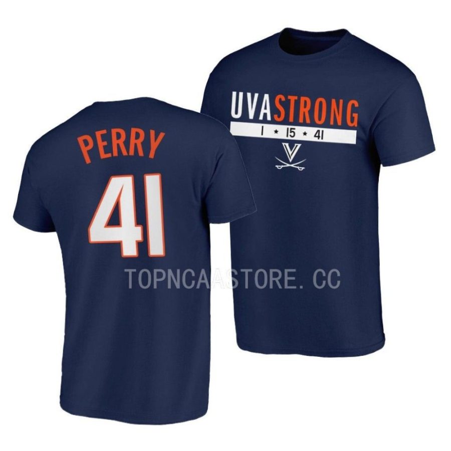 d'sean perry rip uva strong navy t shirts scaled