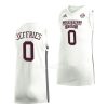 d.j. jeffries mississippi state bulldogs college basketball jersey scaled