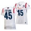 daba fofana white navy midshipmen2022 special games women jersey scaled