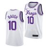 damion baugh tcu horned frogs classic basketball 2022 23 jersey scaled