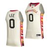 damion lee louisville cardinals bhe basketball honoring black excellence jersey scaled