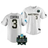 danny corona wake forest demon deacons 2023 college world series menncaa baseball jersey scaled