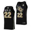 darin green jr. ucf knights college basketball jersey scaled