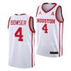 darius bowser houston cougars limited basketball 2022 23 home jersey scaled