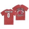 darnell washington red 1980 national champs rocker vintage tubular t shirts scaled