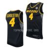 deandre gholston missouri tigers away basketball 2022 23 jersey scaled