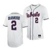 derek diamond ole miss rebels 2022college baseball men jersey scaled