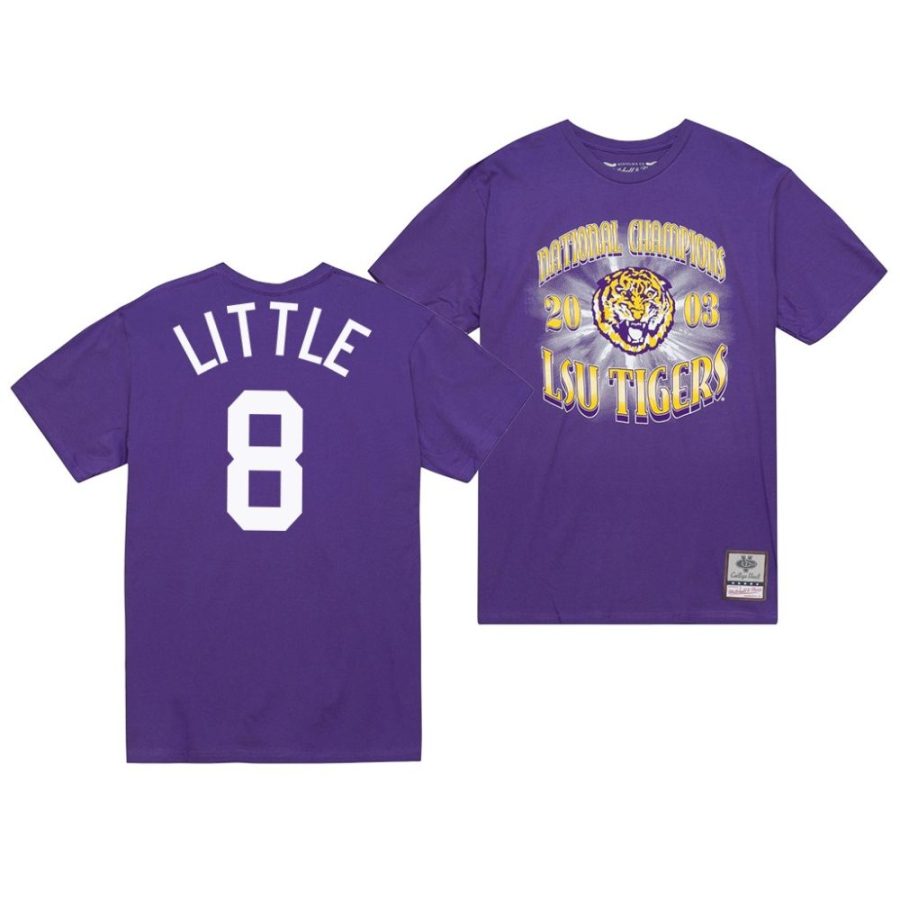 desmond little purple big shine 2003 champs t shirts scaled