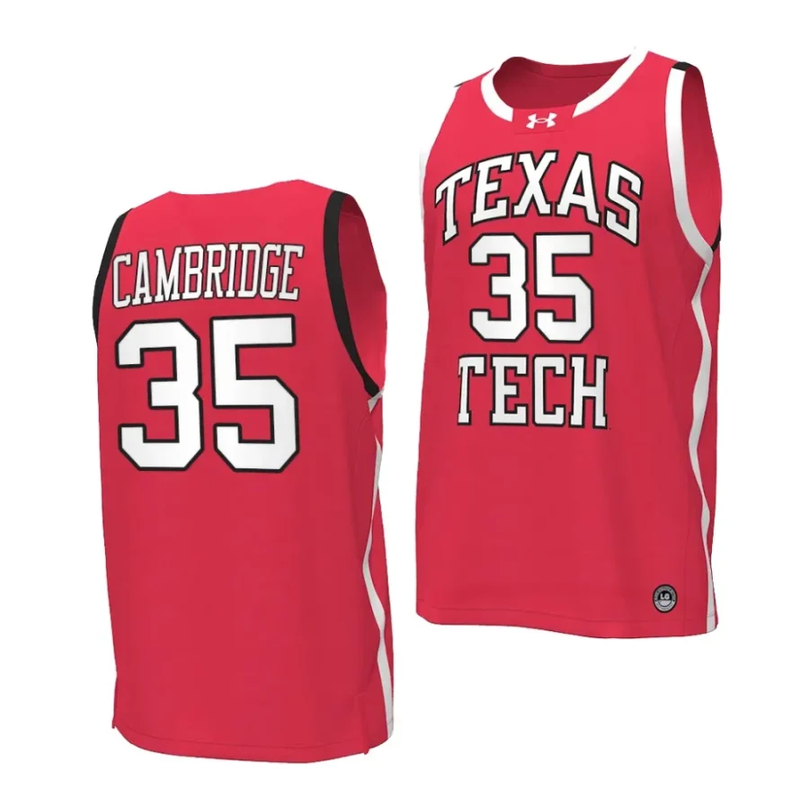 devan cambridge red replica basketball jersey scaled