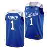 devin booker kentucky wildcats college basketball alumni jersey scaled