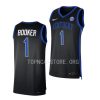 devin booker kentucky wildcats college basketball replicablack jersey scaled