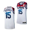 devin booker white 2024 olympics games jersey scaled