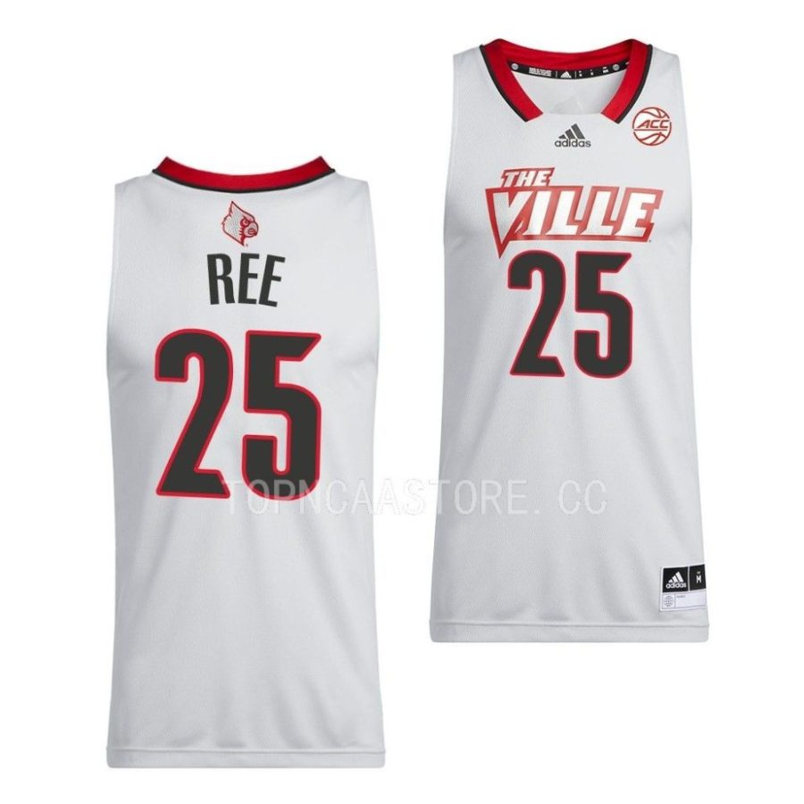 devin ree louisville cardinals swingman basketball 2022 23 jersey scaled