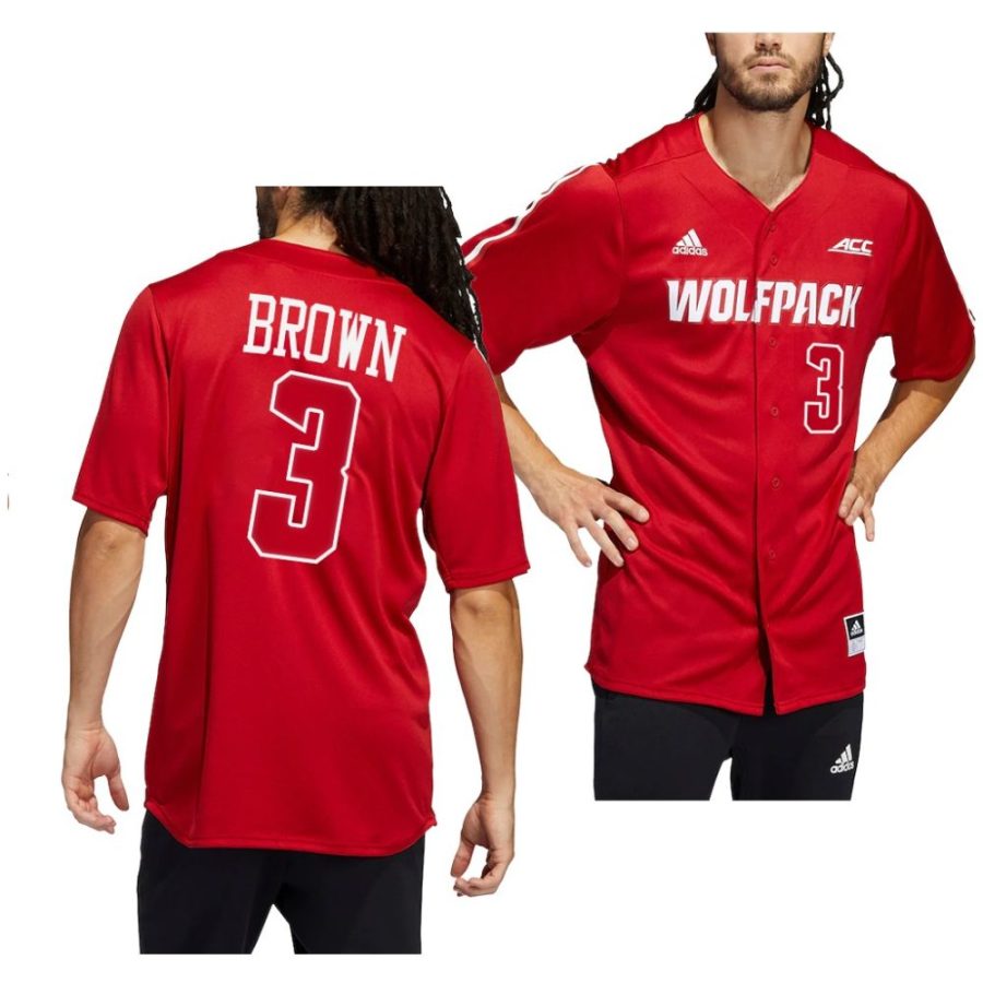 devonte brown nc state wolfpack college baseball menreplica jersey scaled