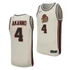 dexter akanno oregon state beavers college basketball replica jersey scaled