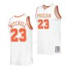 dillon mitchell texas longhorns college basketball throwback jersey scaled