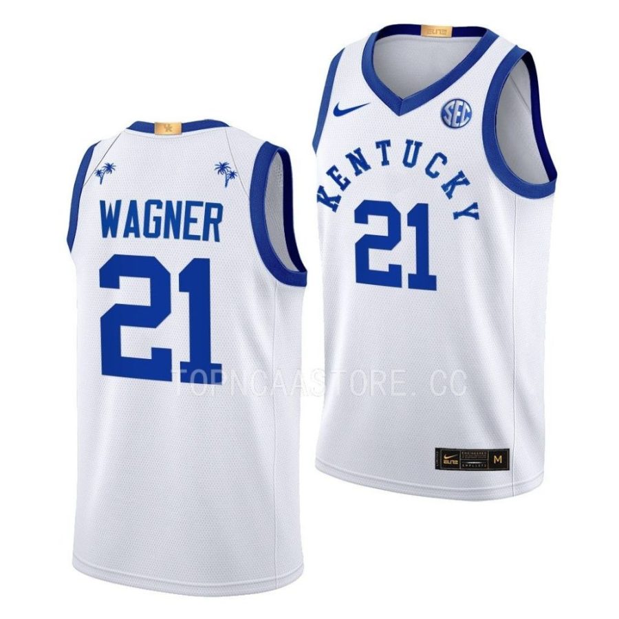 dj wagner kentucky wildcats big blue bahamas limited basketball jersey scaled