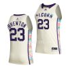 dominic brewton alcorn state braves bhe basketball honoring black excellence jersey scaled
