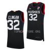 donovan clingan uconn huskies limited basketball jersey scaled