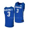 doug mcdermott creighton bluejays college basketball alumniroyal jersey scaled