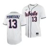 drew pomeranz ole miss rebels college baseball men jersey scaled