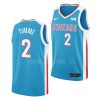 drew timme blue college basketball 2022 23n7 jersey scaled