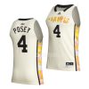 duane posey alabama state hornets bhe basketball honoring black excellencewhite jersey scaled