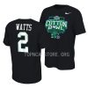 duece watts illustrated 2023 cotton bowl black t shirts scaled