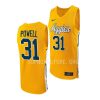 duncan powell north carolina at aggies college basketball jersey scaled