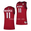 dusan mahorcic nc state wolfpack college basketball 2022 23 swingman jersey scaled