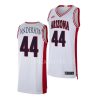dylan anderson arizona wildcats limited basketball 2022 maui invitational champs jersey scaled