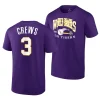 dylan crews purple 2023 college world series ncaa baseball t shirts scaled