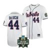 dylan delucia ole miss rebels 2022 college world series menbaseball jersey 1 scaled