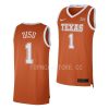 dylan disu orange limited basketball 2022 23 jersey scaled