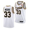 e'twaun moore white rick mount era purdue boilermakersthrowback basketball jersey scaled