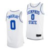 earl timberlake memphis tigers retro 2022 college basketball jersey scaled