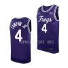 eddie lampkin jr. tcu horned frogs ncaa basketball replicapurple jersey scaled