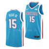 efton reid blue college basketball 2022 23n7 jersey scaled